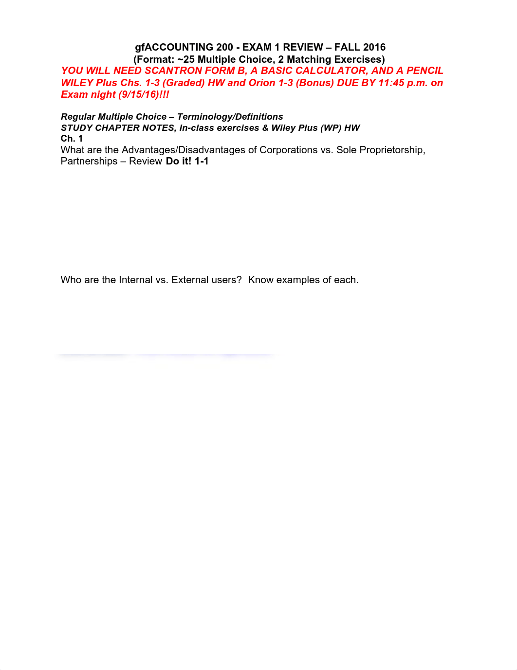 ACCT EXAM 1_dxrlpm8gvfg_page1