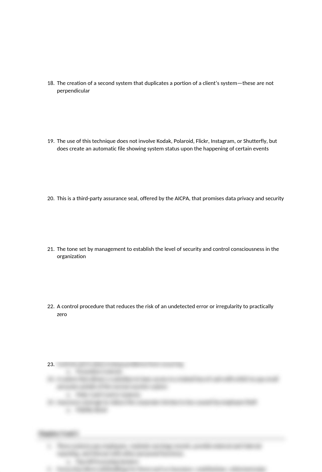 Chapters 6.docx_dxrlygtdl0d_page2