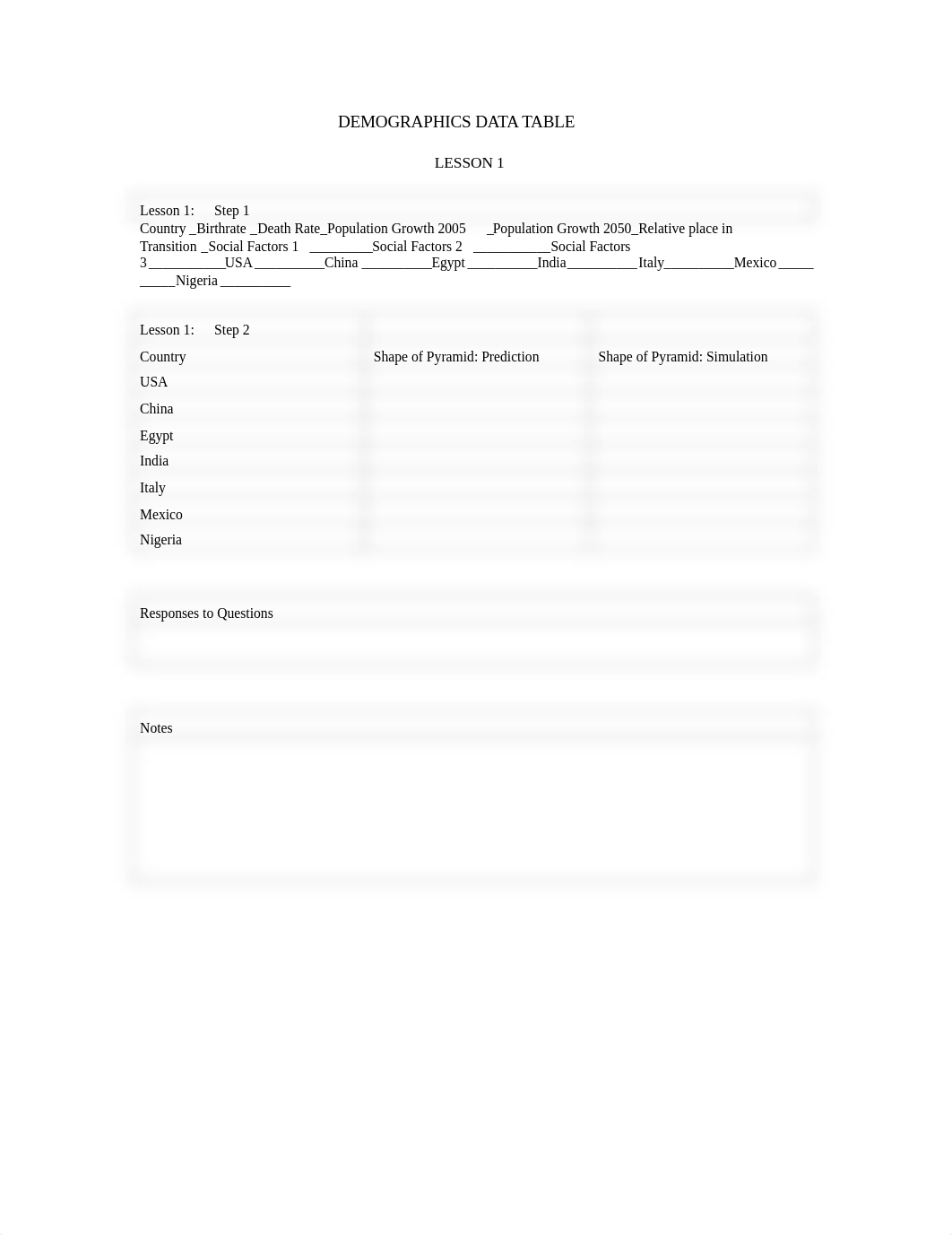 DEMOGRAPHICS DATA TABLE_Population Dynamics (1).docx_dxrmgyap26p_page1