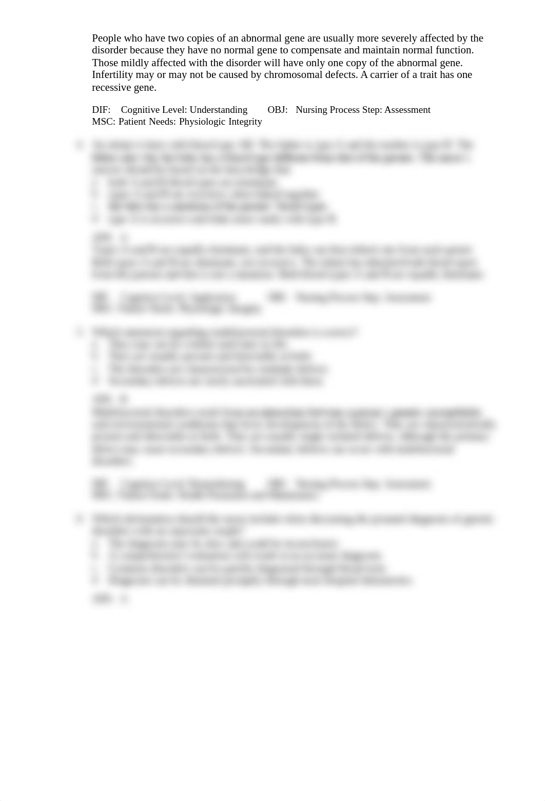 chapt4.pdf_dxrmvqzz5vj_page2