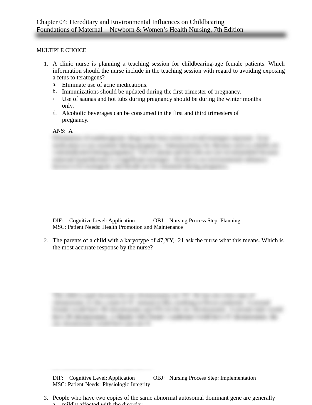 chapt4.pdf_dxrmvqzz5vj_page1