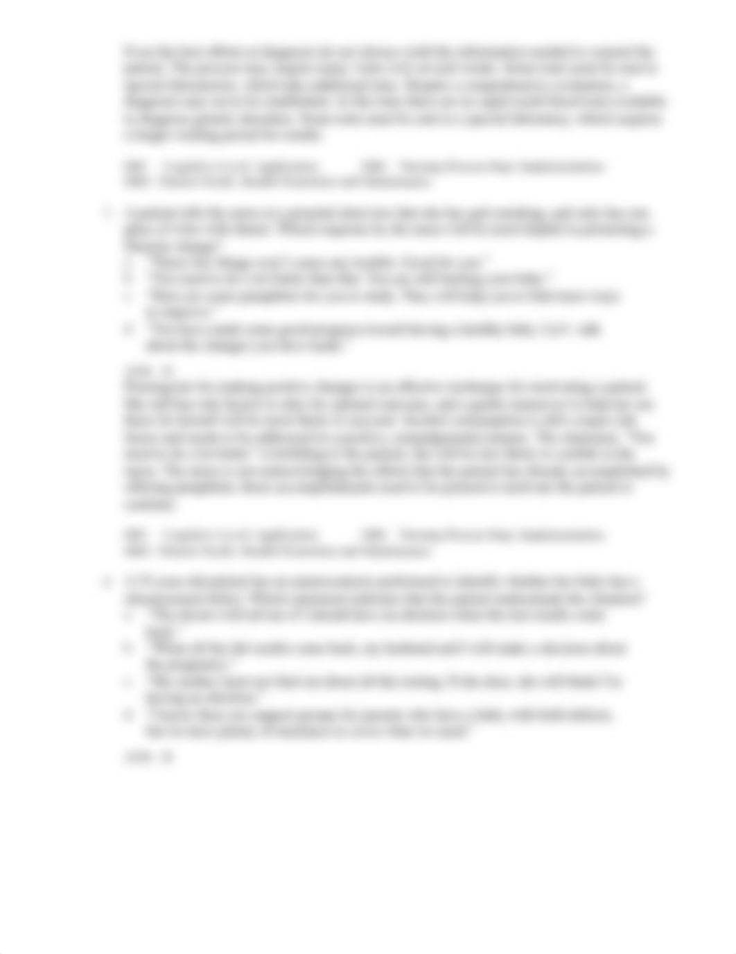 chapt4.pdf_dxrmvqzz5vj_page3