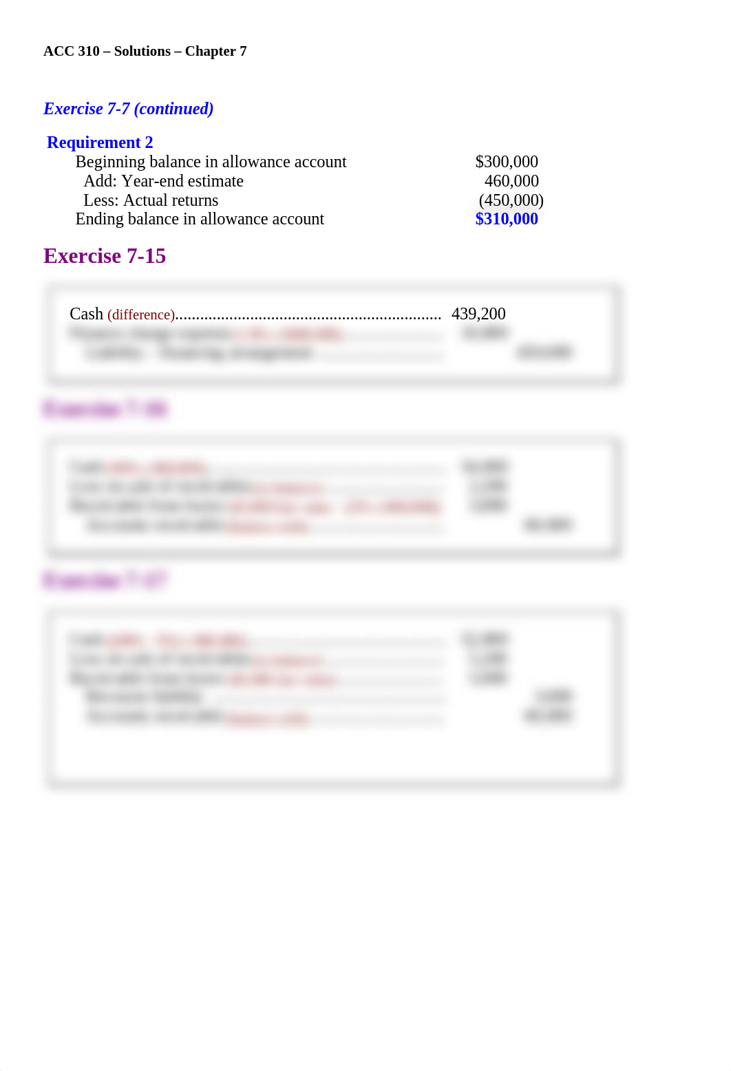 ACC 310 - Ch 7 - Solutions for Posting_dxrn766m5du_page4