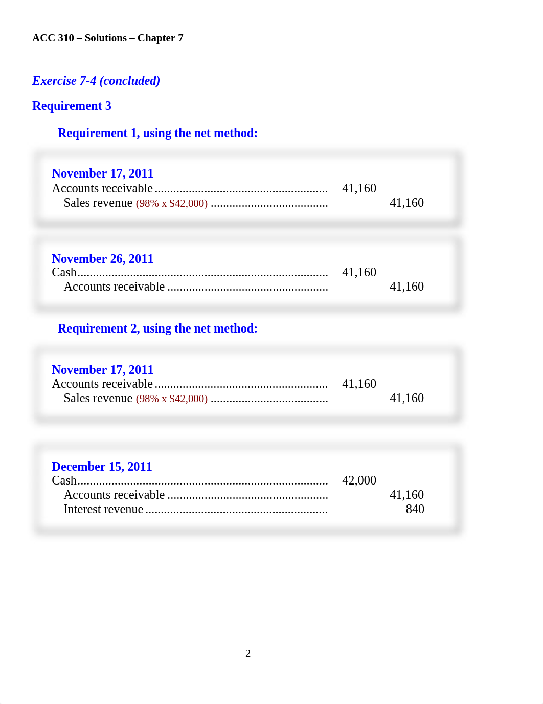 ACC 310 - Ch 7 - Solutions for Posting_dxrn766m5du_page2