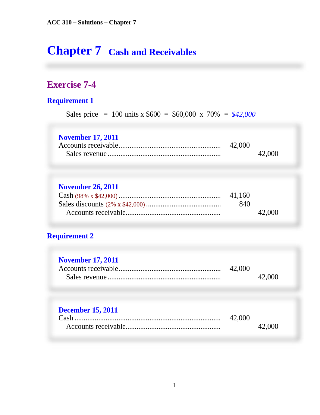 ACC 310 - Ch 7 - Solutions for Posting_dxrn766m5du_page1