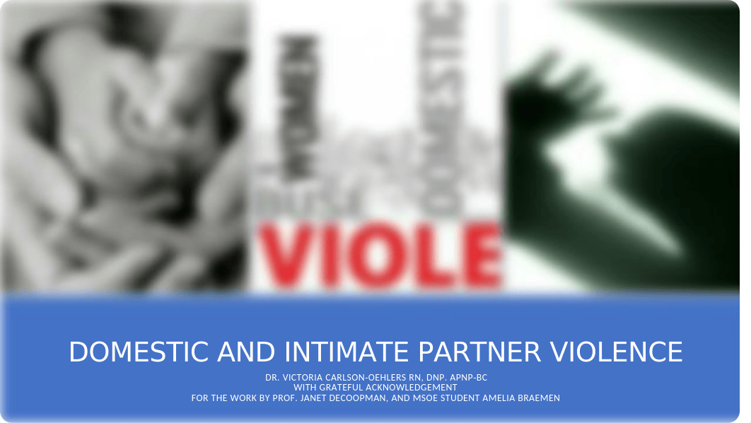 Nu2521 Domestic. Intimate Partner Violence.pptx_dxrncuxz9jd_page1