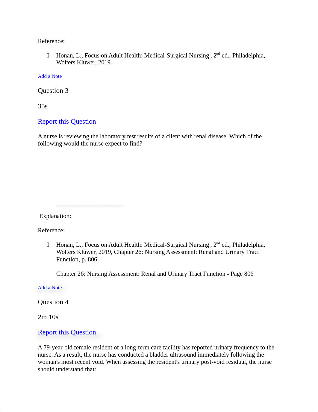 Prep U exam 7 urinary MM.docx_dxrndssw65q_page2