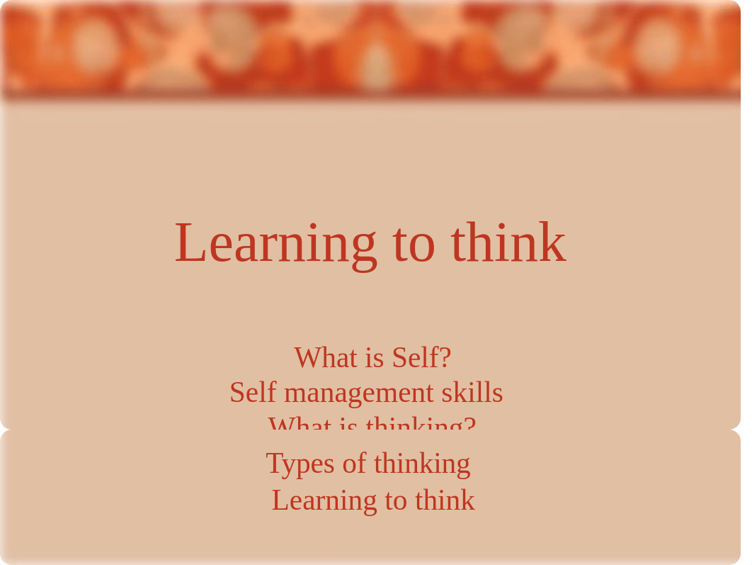 learning to think.ppt_dxrnibrghuk_page1