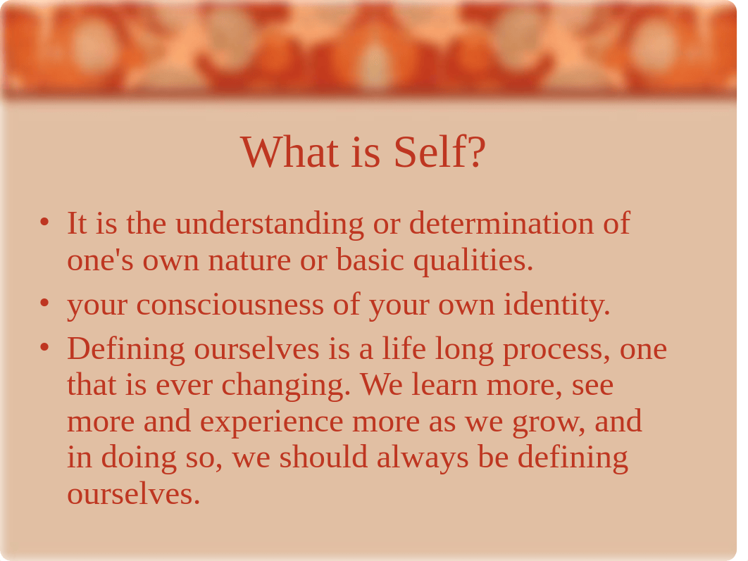 learning to think.ppt_dxrnibrghuk_page3