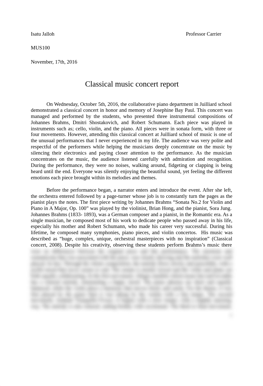 concertreport_dxrnldnoqm6_page1