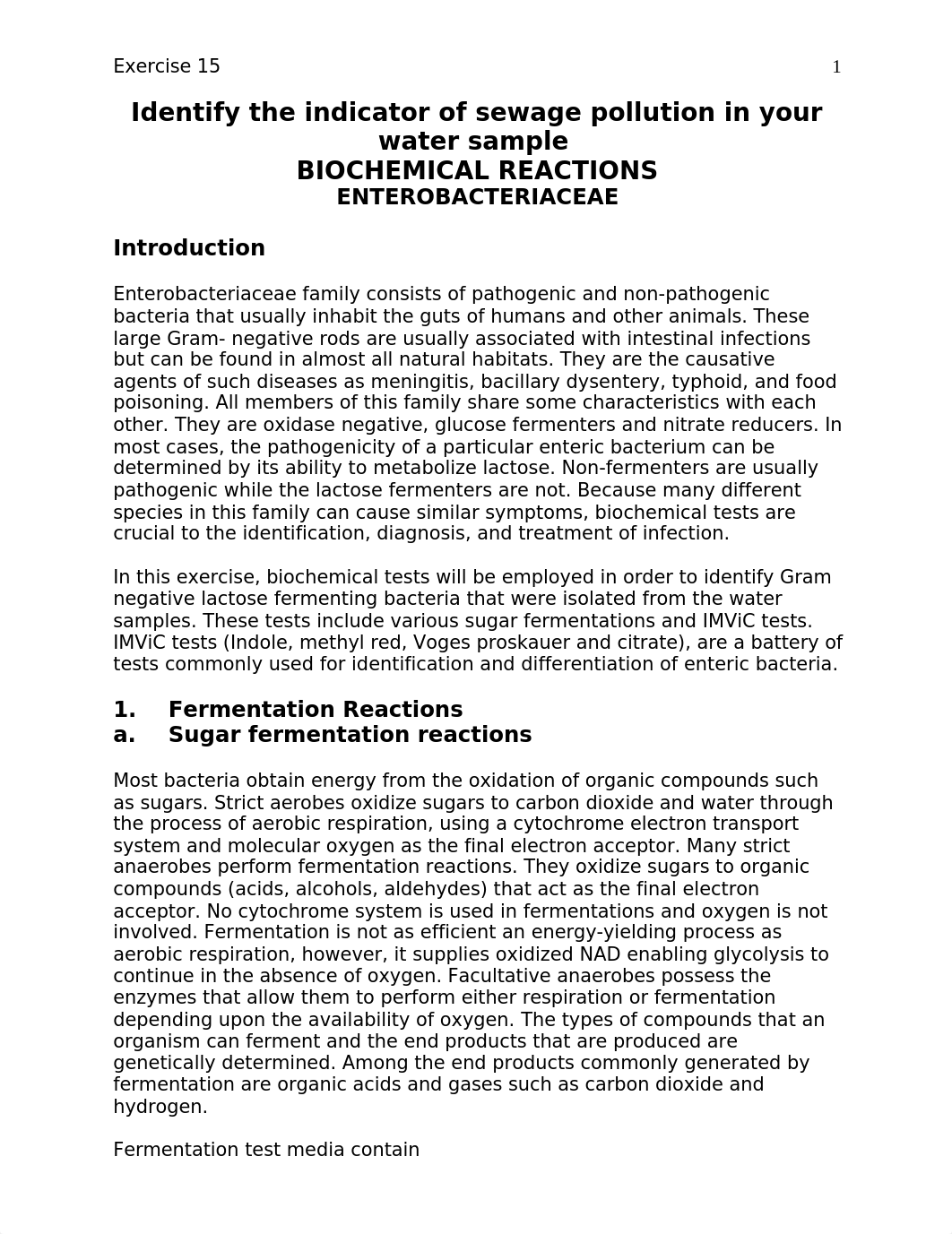 Ex15_Biochemical testsv2.doc_dxrnsk03fwl_page1