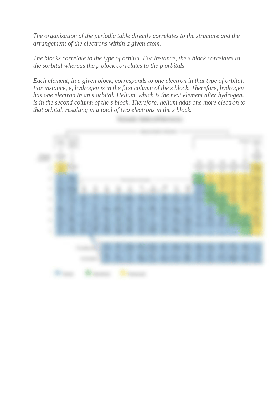 atomic #1.docx_dxrnsqx8u12_page2