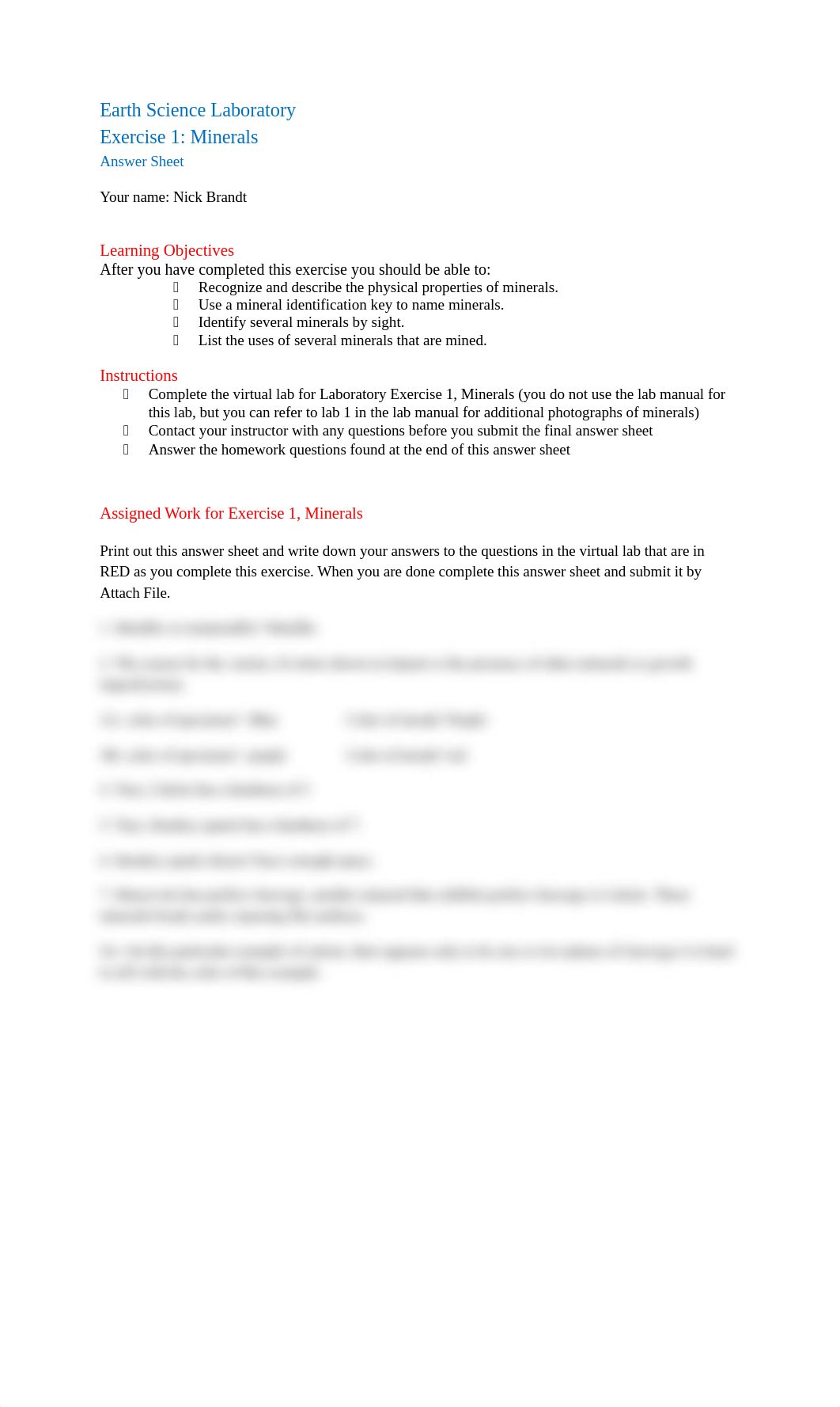 EXercise 1 HCC science lab..doc_dxroakterv0_page1