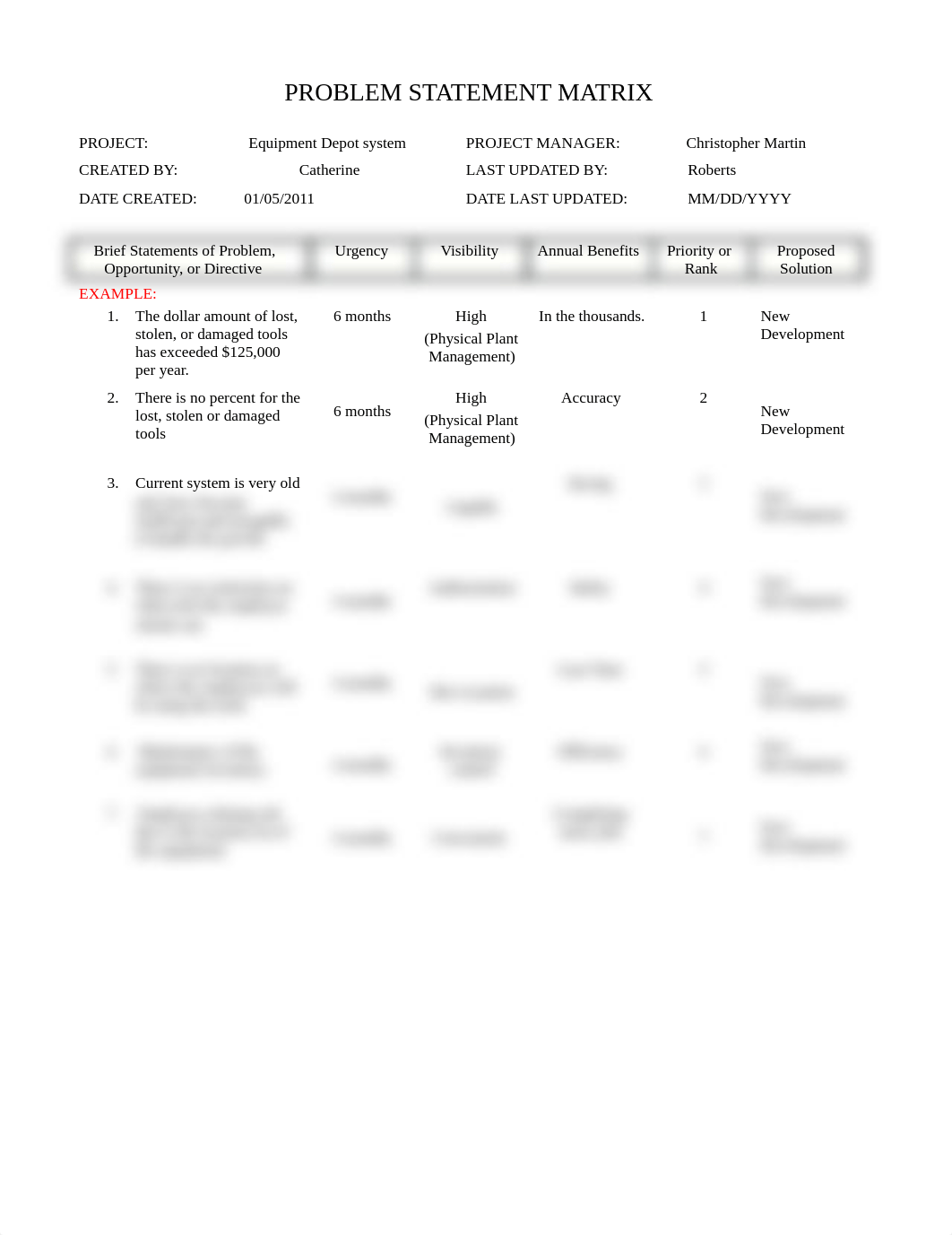 cis321_w1_ilab_milestone_1_template_ps (3)_dxrobw8q71b_page1