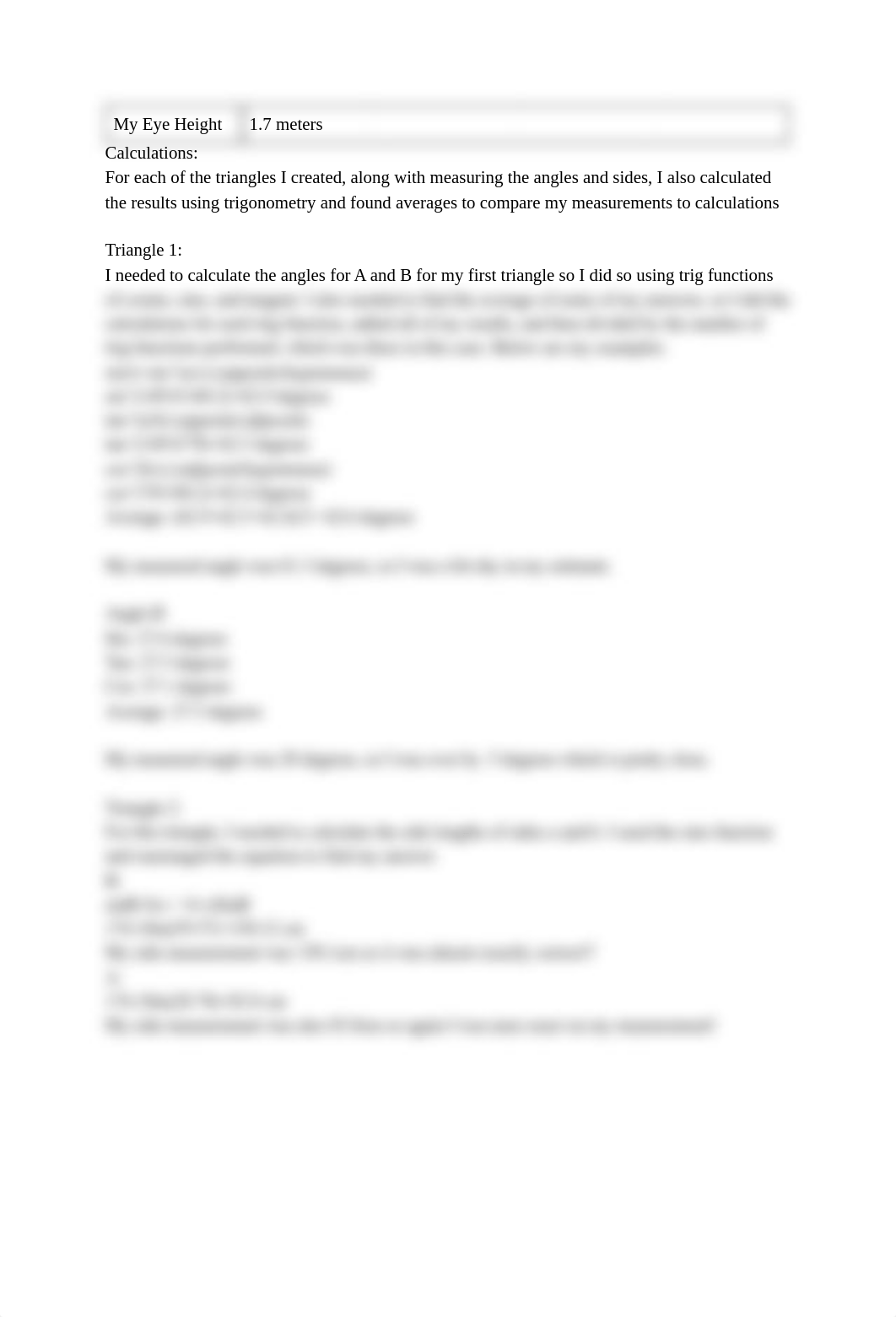 Trigonometric Measurements Lab #2.pdf_dxrogemnht6_page3