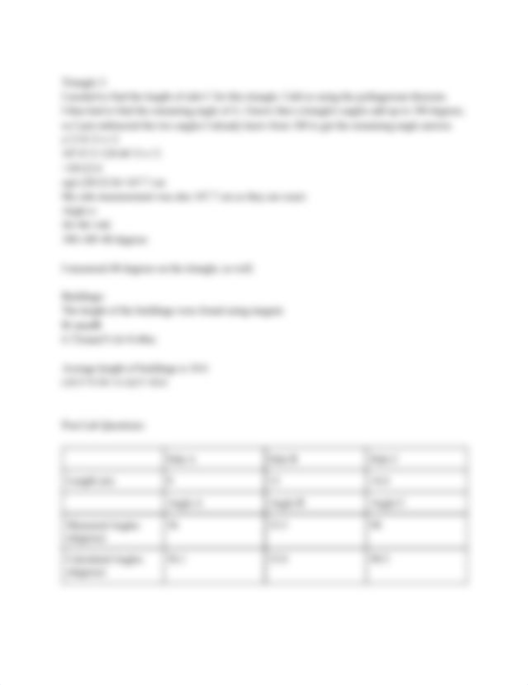 Trigonometric Measurements Lab #2.pdf_dxrogemnht6_page4