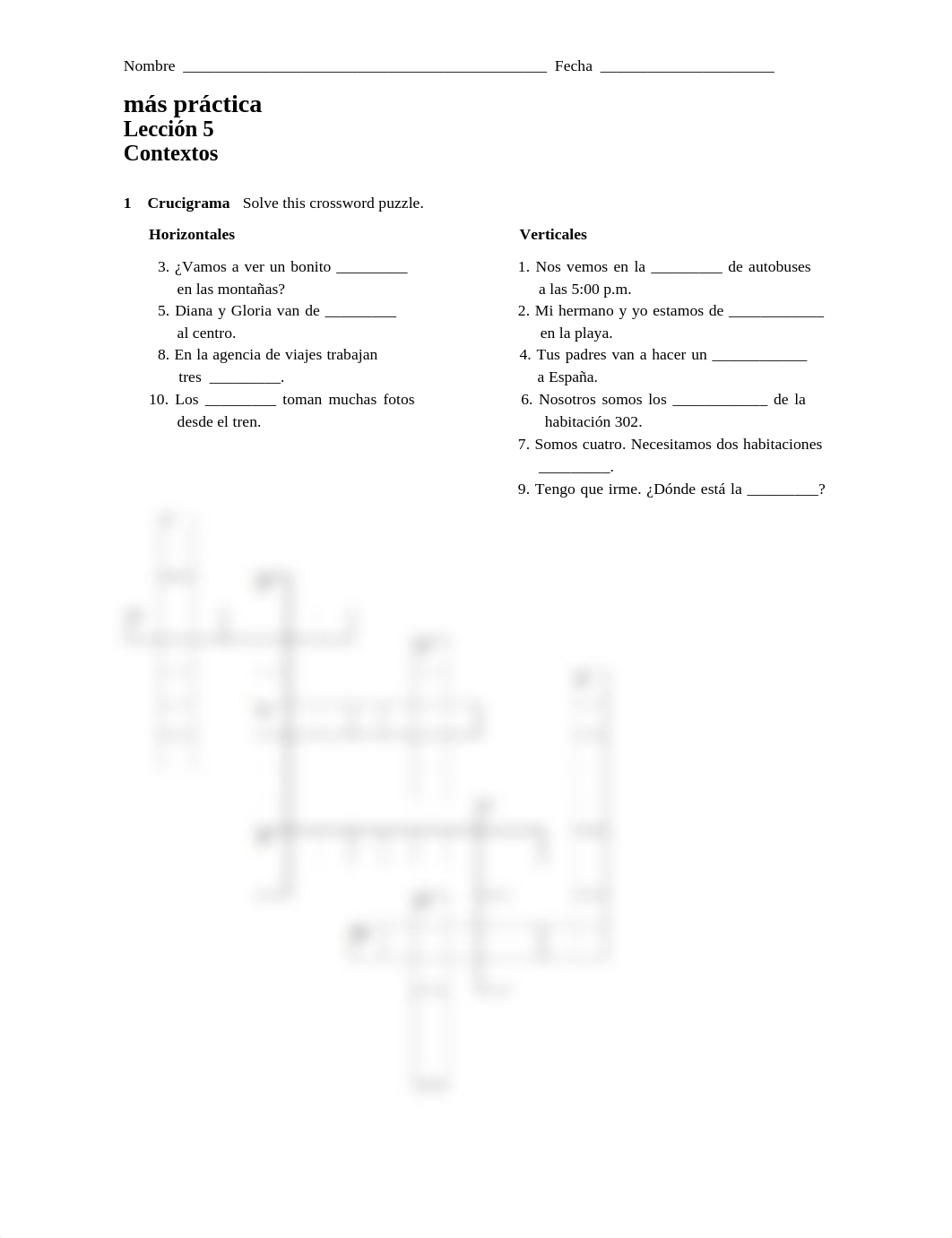 portales_activity_pack_l05_practice_activities (1).pdf_dxrojx9tmej_page2