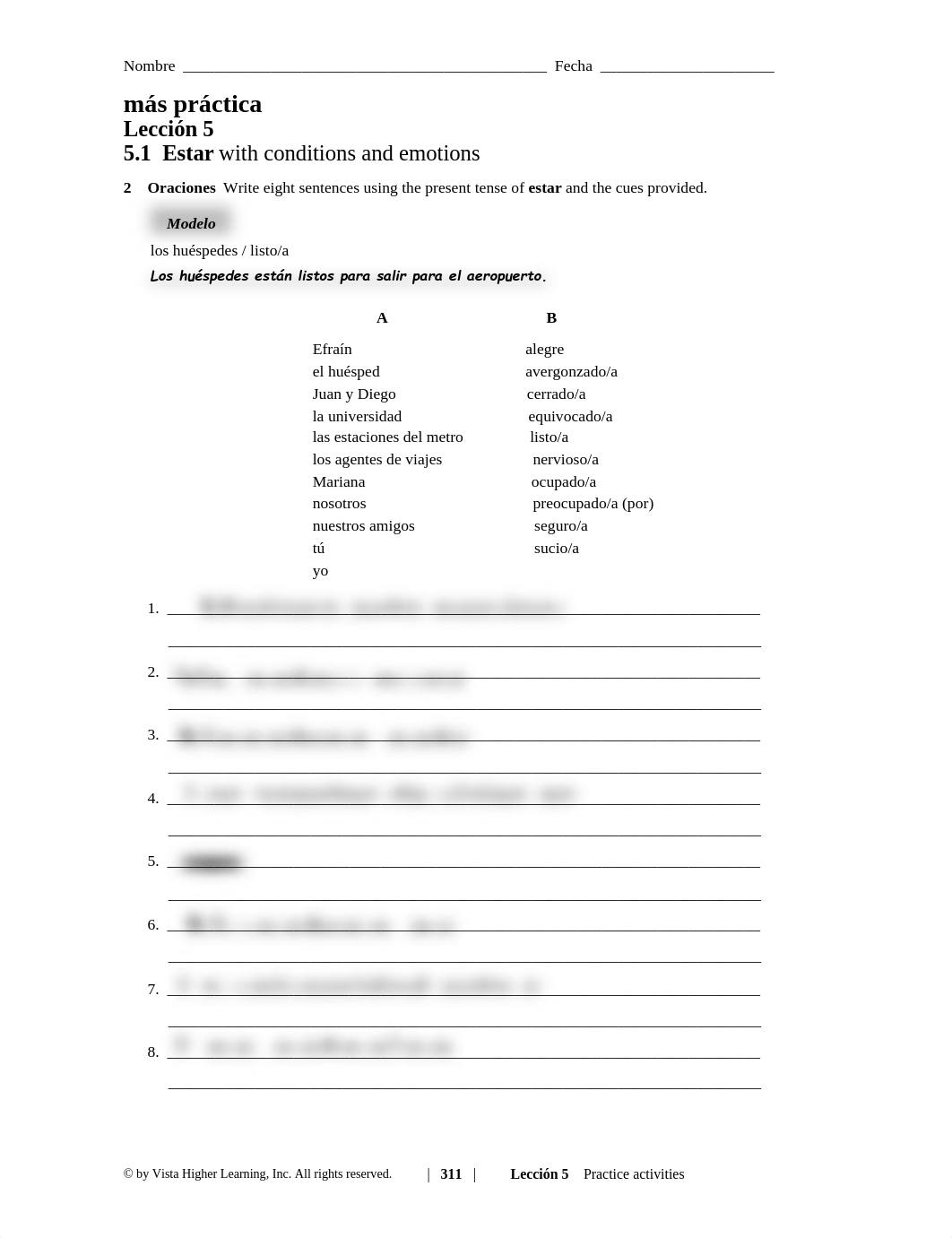 portales_activity_pack_l05_practice_activities (1).pdf_dxrojx9tmej_page4