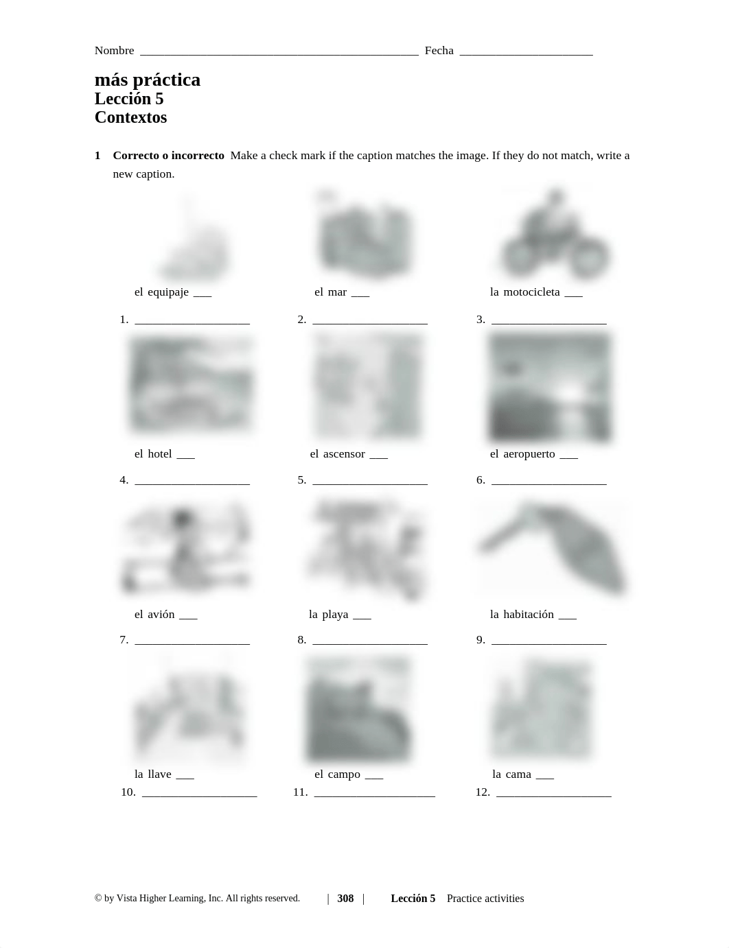 portales_activity_pack_l05_practice_activities (1).pdf_dxrojx9tmej_page1