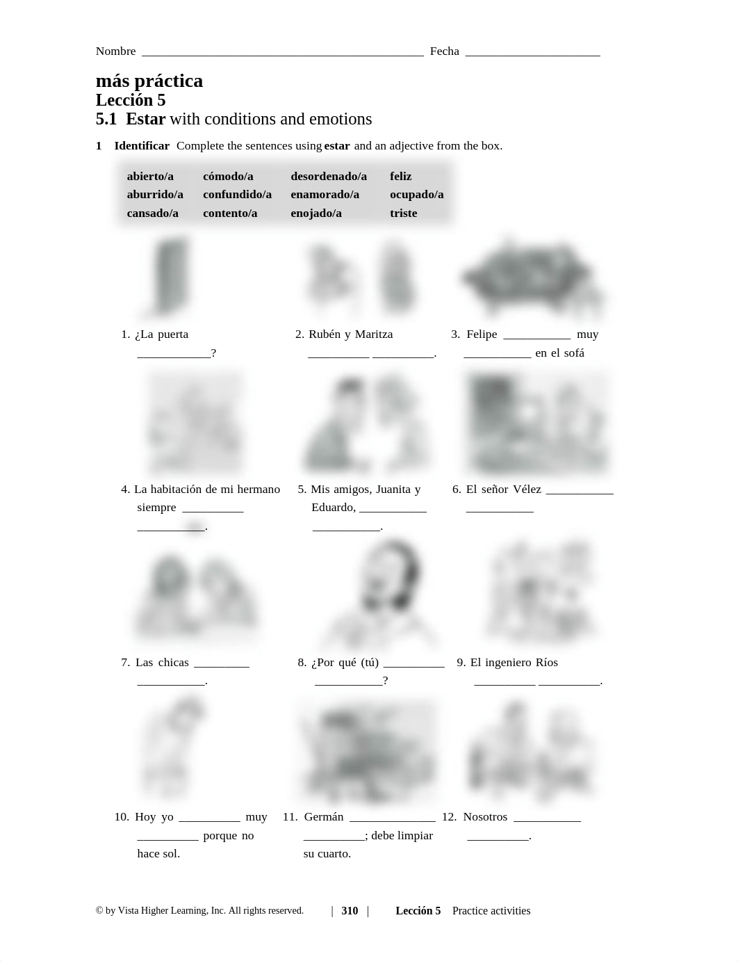 portales_activity_pack_l05_practice_activities (1).pdf_dxrojx9tmej_page3