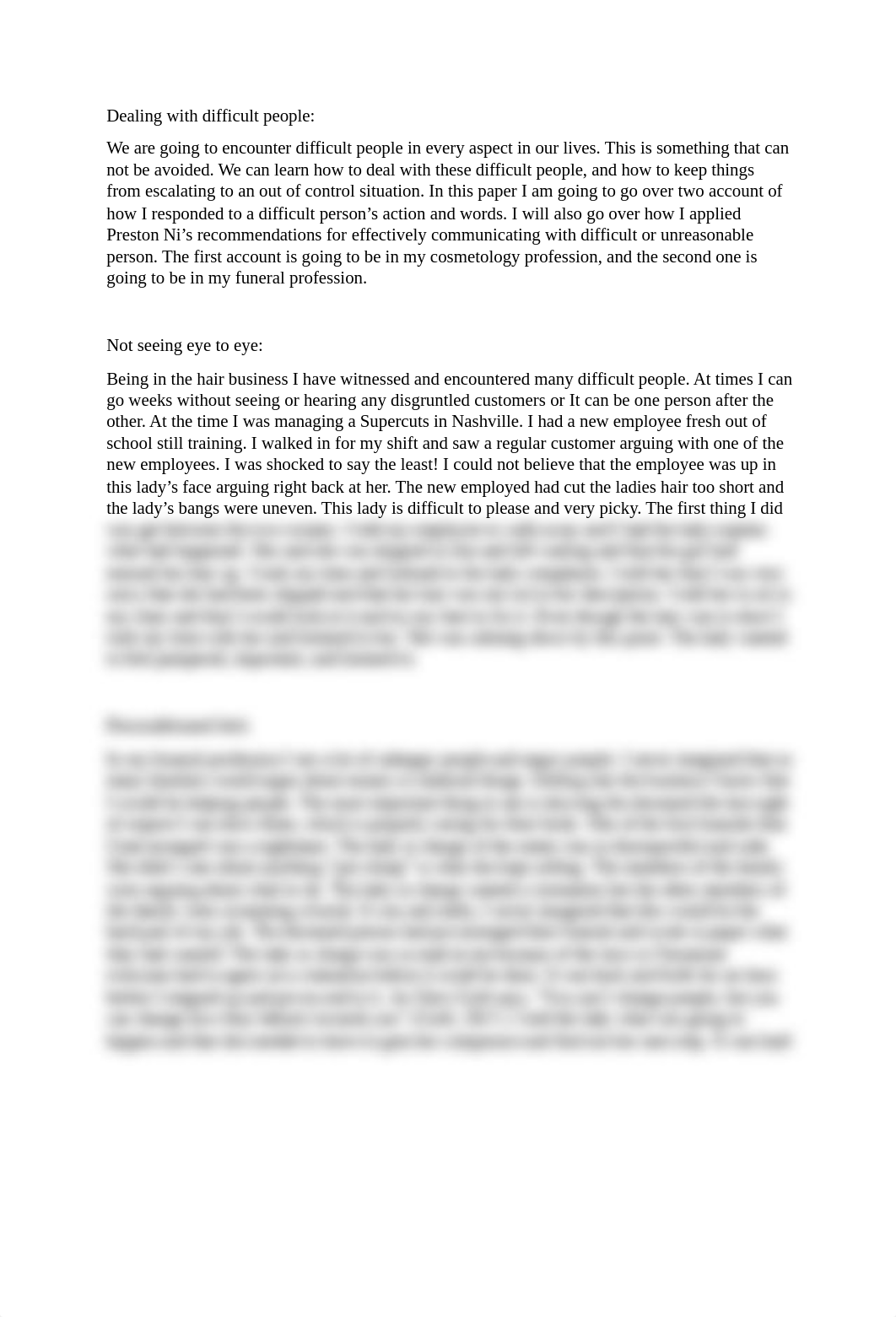 Dealing with difficult people preston Ni's.docx_dxrol1nwtrd_page1