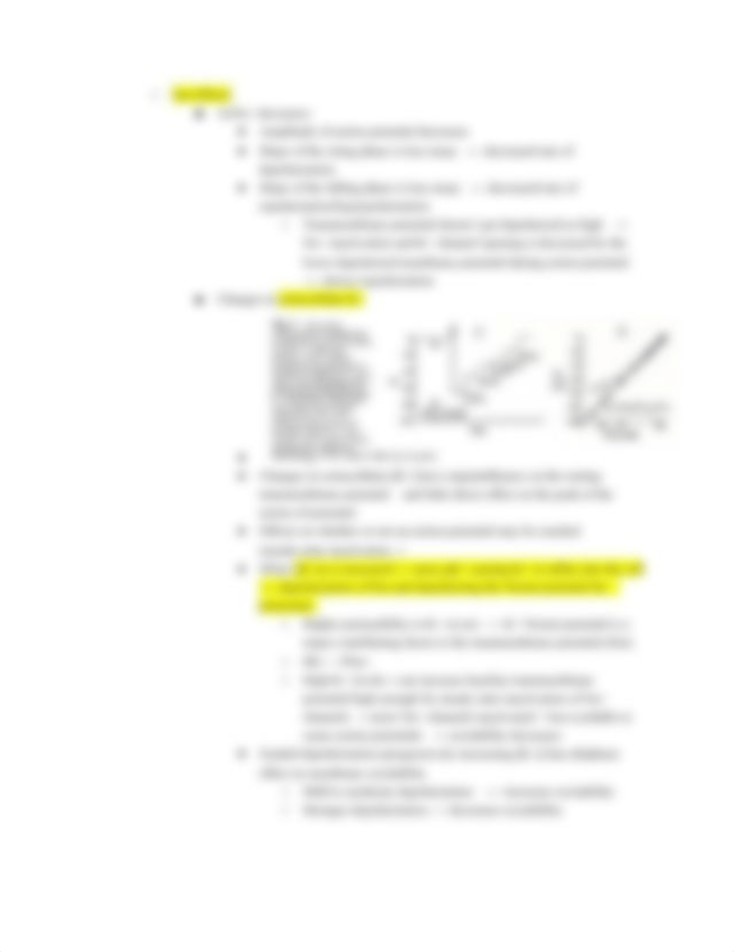 Physio Blueprint.pdf_dxroniqvly4_page4