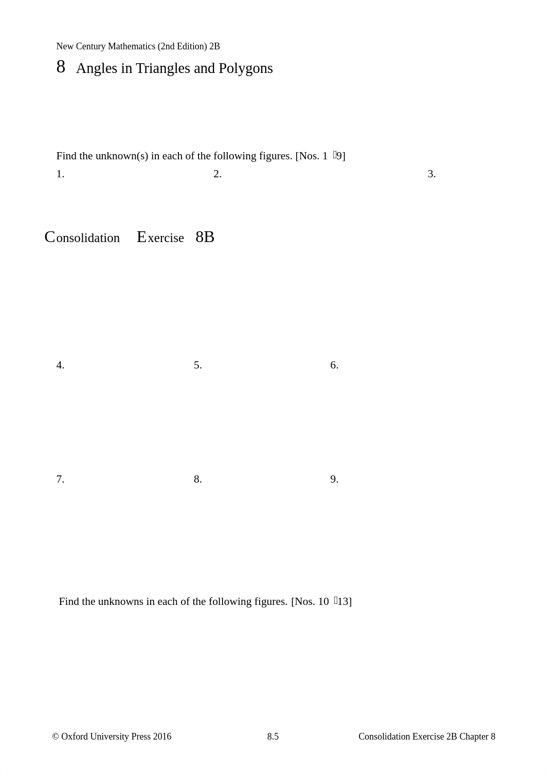 JNCM2E_Cons_2B08_e.docx_dxropjsalin_page5