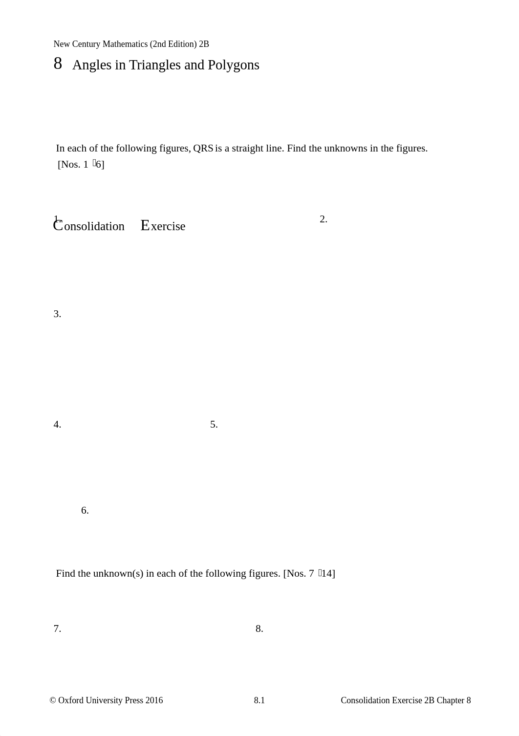 JNCM2E_Cons_2B08_e.docx_dxropjsalin_page1