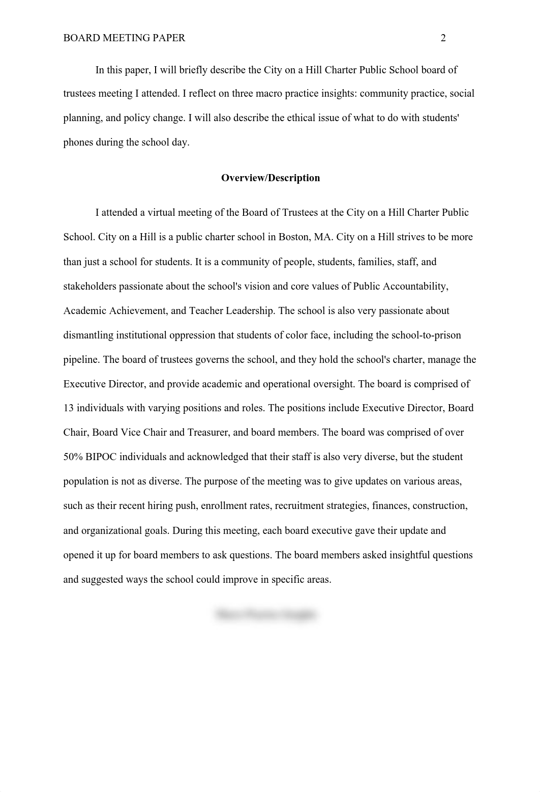 Community_Board Meeting Reflection Paper.pdf_dxrow0ian8k_page2