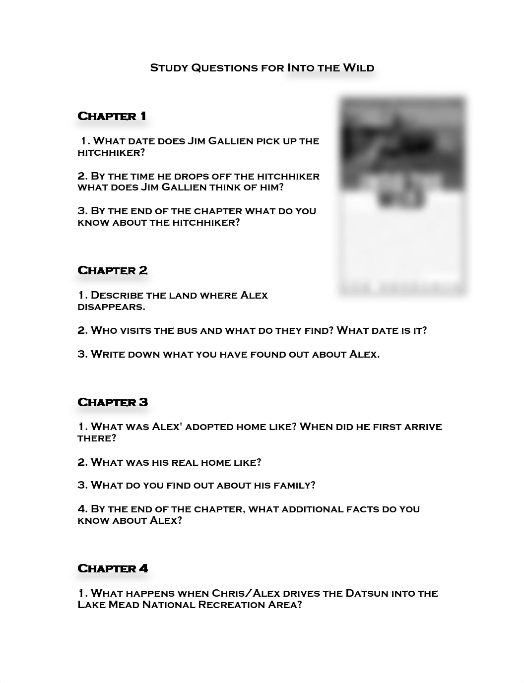 Into Wild Chapter Questions.pdf_dxrp898myqf_page1