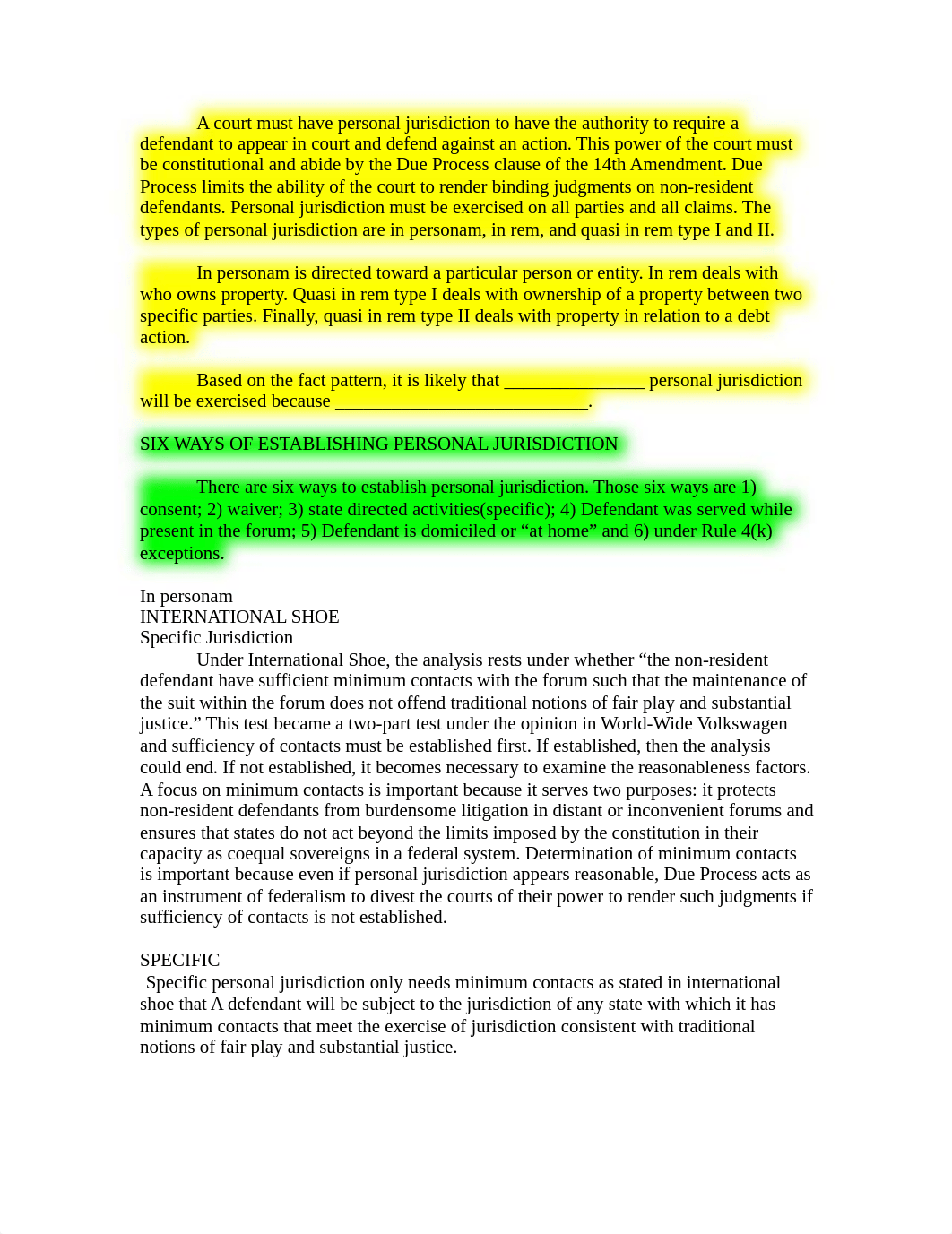 Hypo for PJ Personal juri.docx_dxrpg3hzvuy_page1