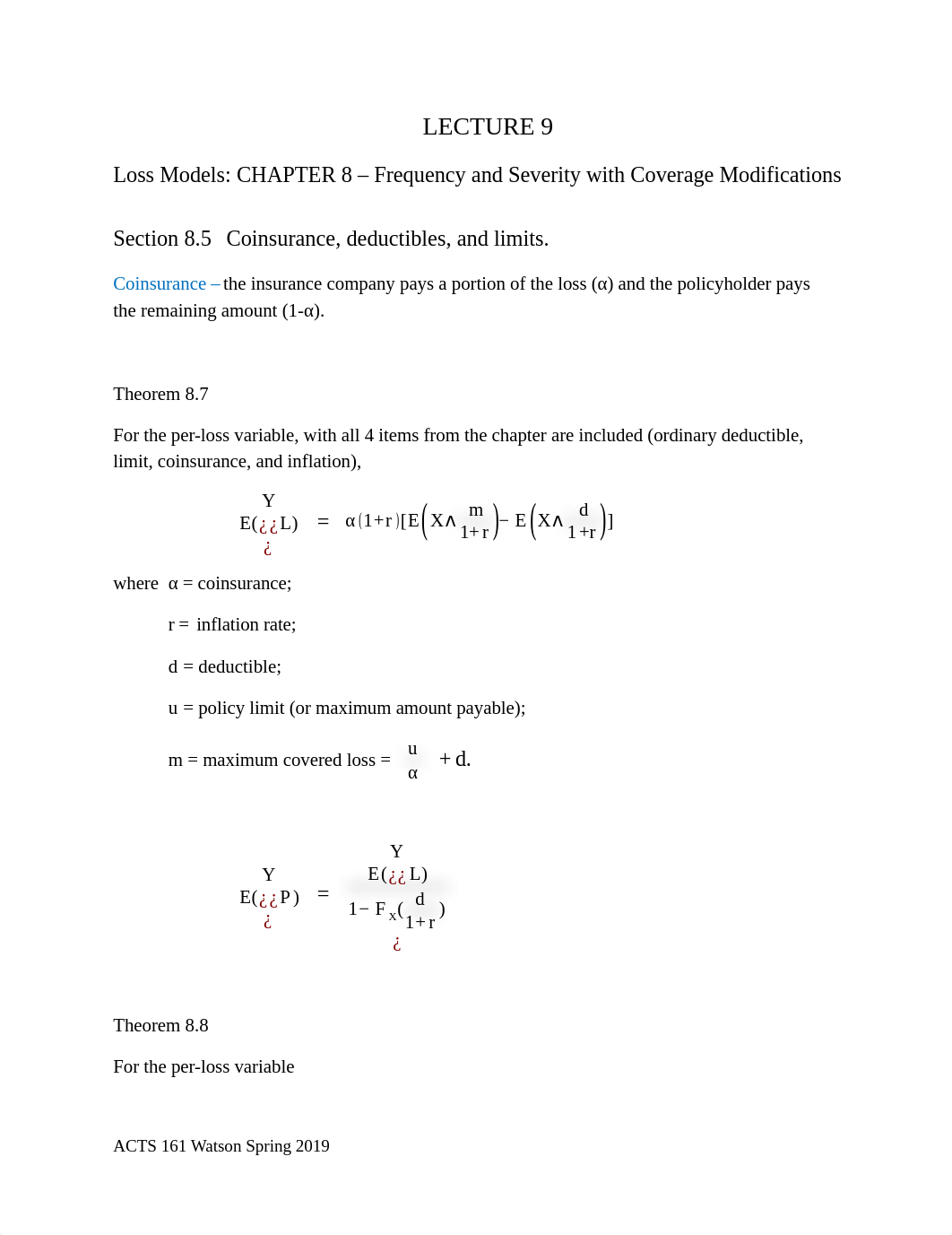 Lecture 9 with answers (1).docx_dxrpo14wkgu_page1