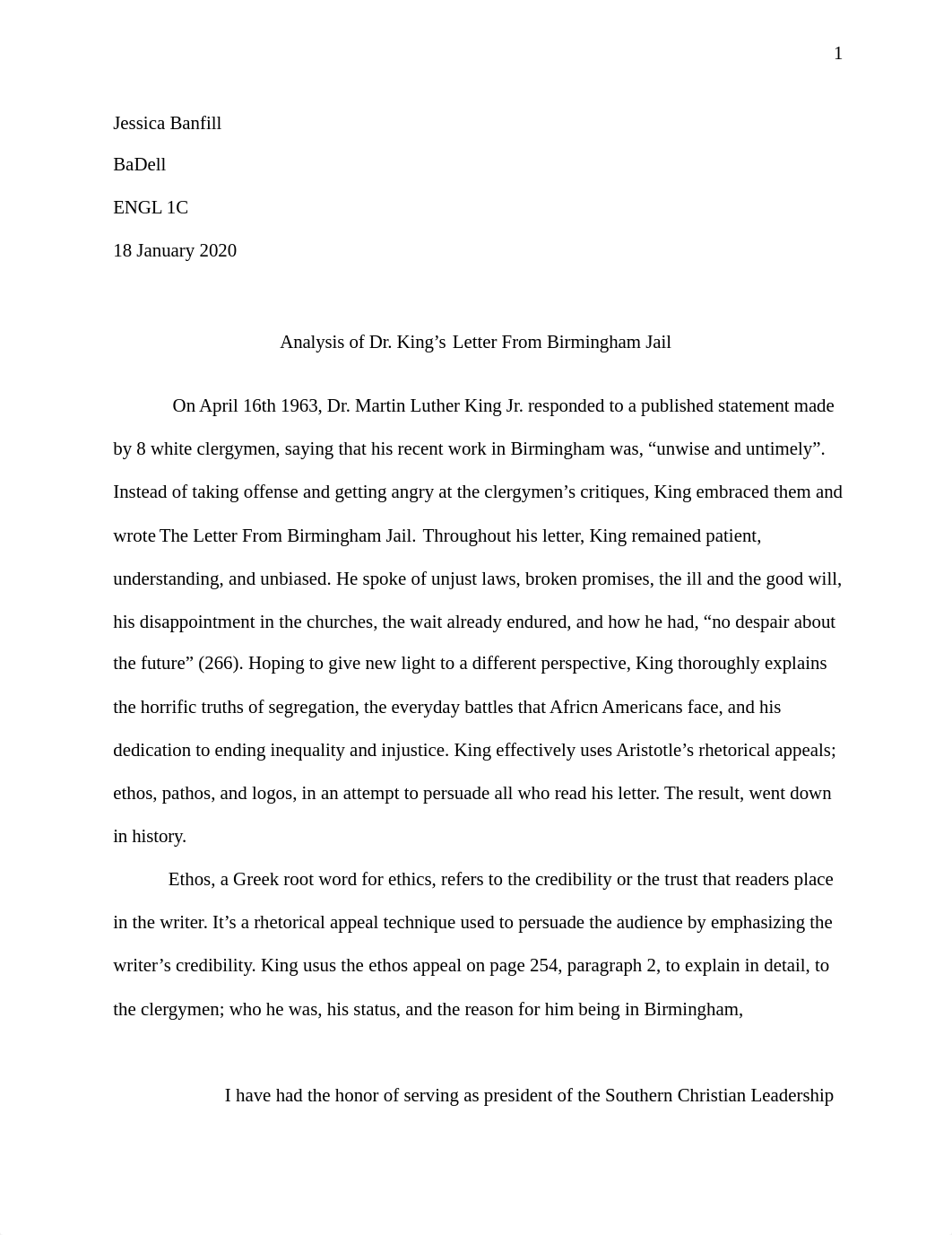 martin luther analysis.docx_dxrpq2cevu3_page1