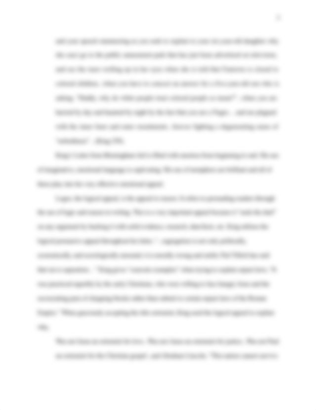 martin luther analysis.docx_dxrpq2cevu3_page3