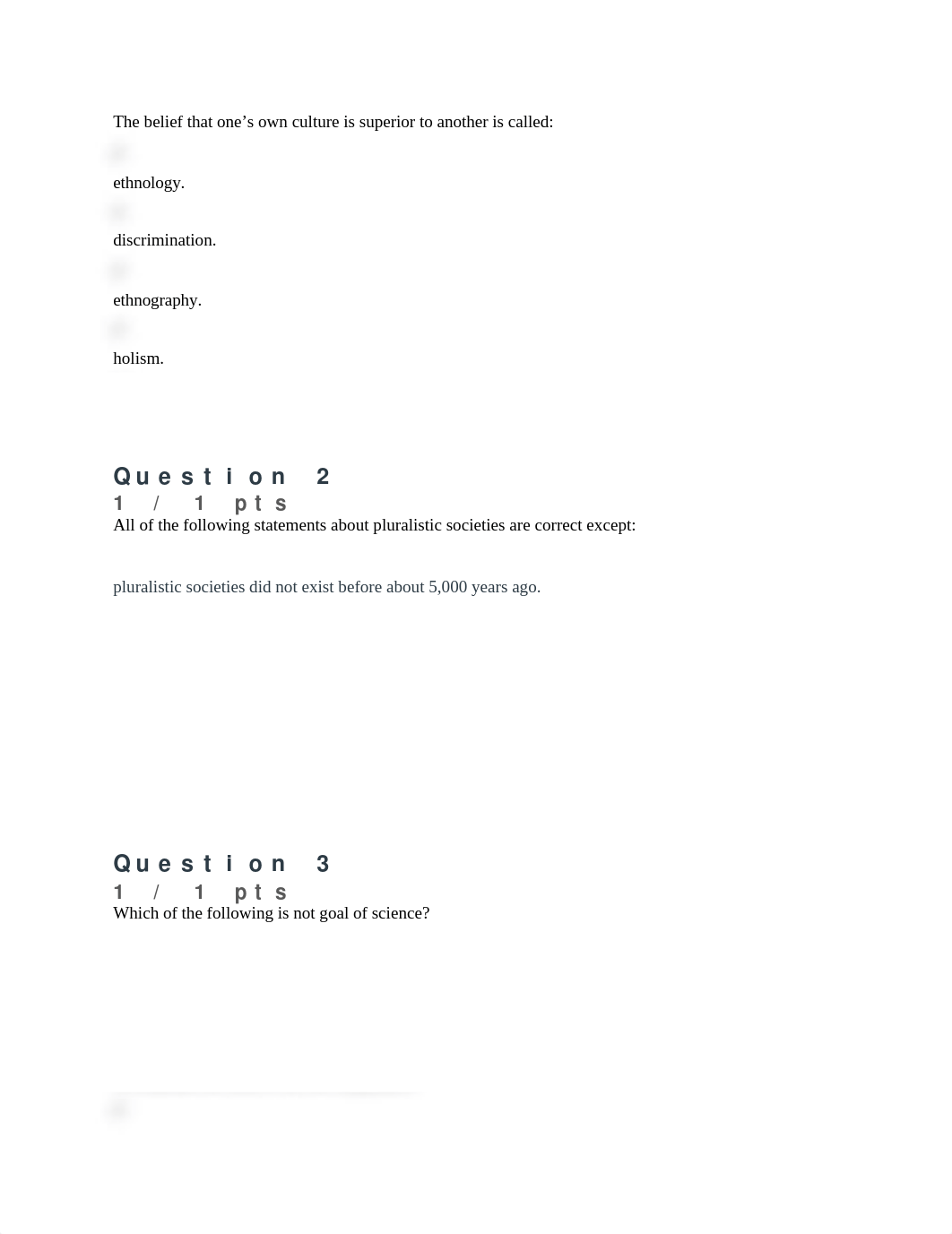 midterm SOC 305.docx_dxrpuh96xfs_page1