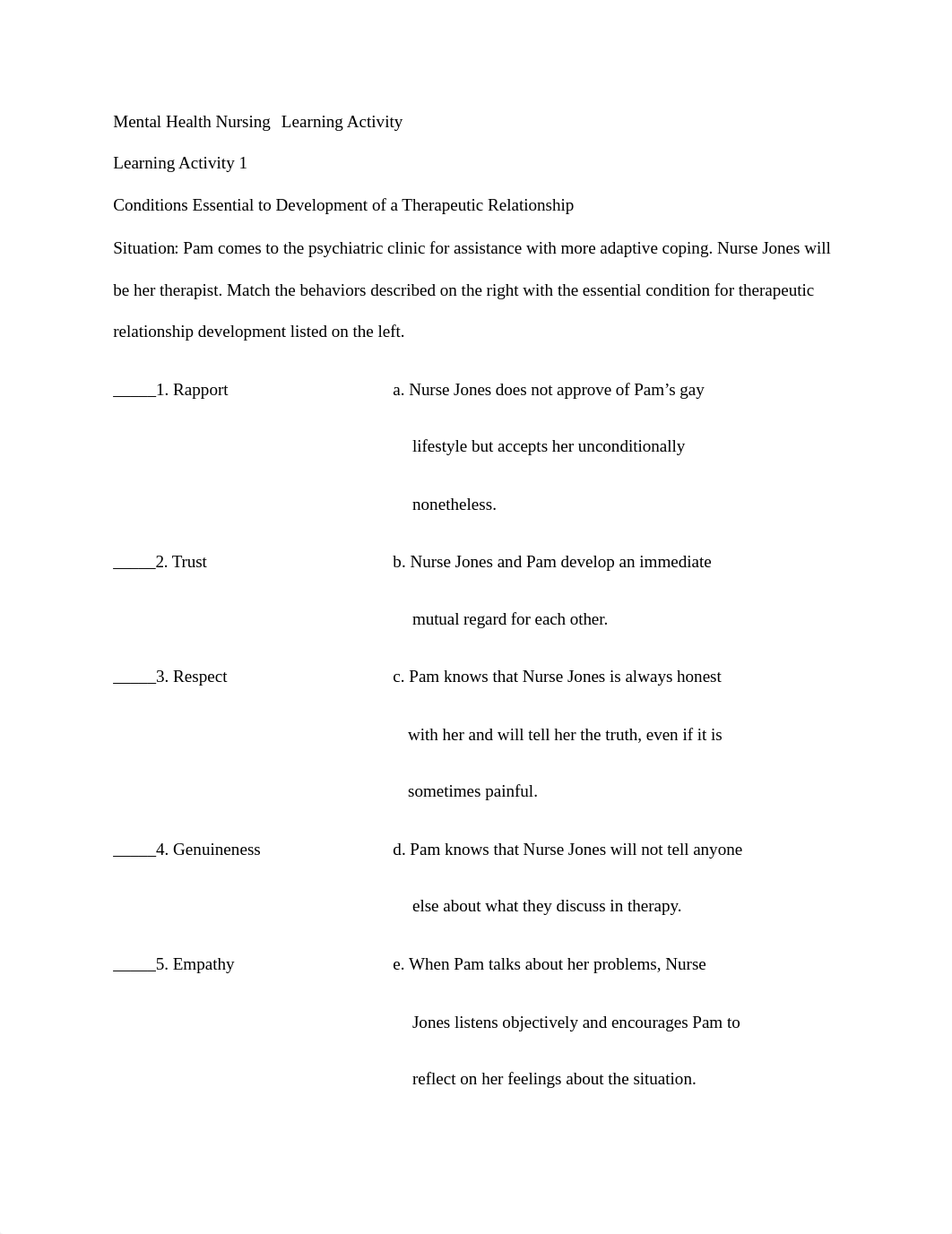 Mental Health Therapeutic questions._dxrpvfsl92k_page1