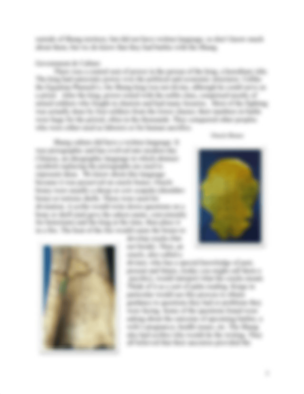 4- Ancient China_dxrqctyzwph_page3