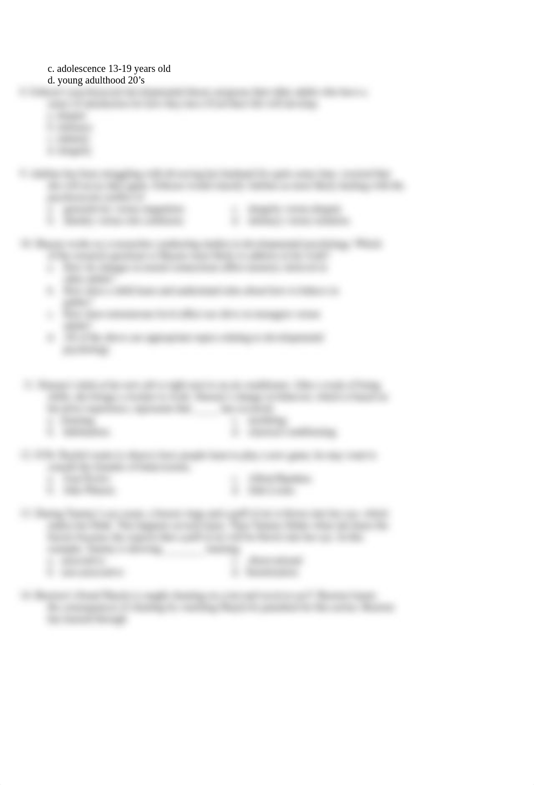 102 Quiz 2 STUDENT Ch 4. 6. 7. 8.docx_dxrqgopc56p_page2