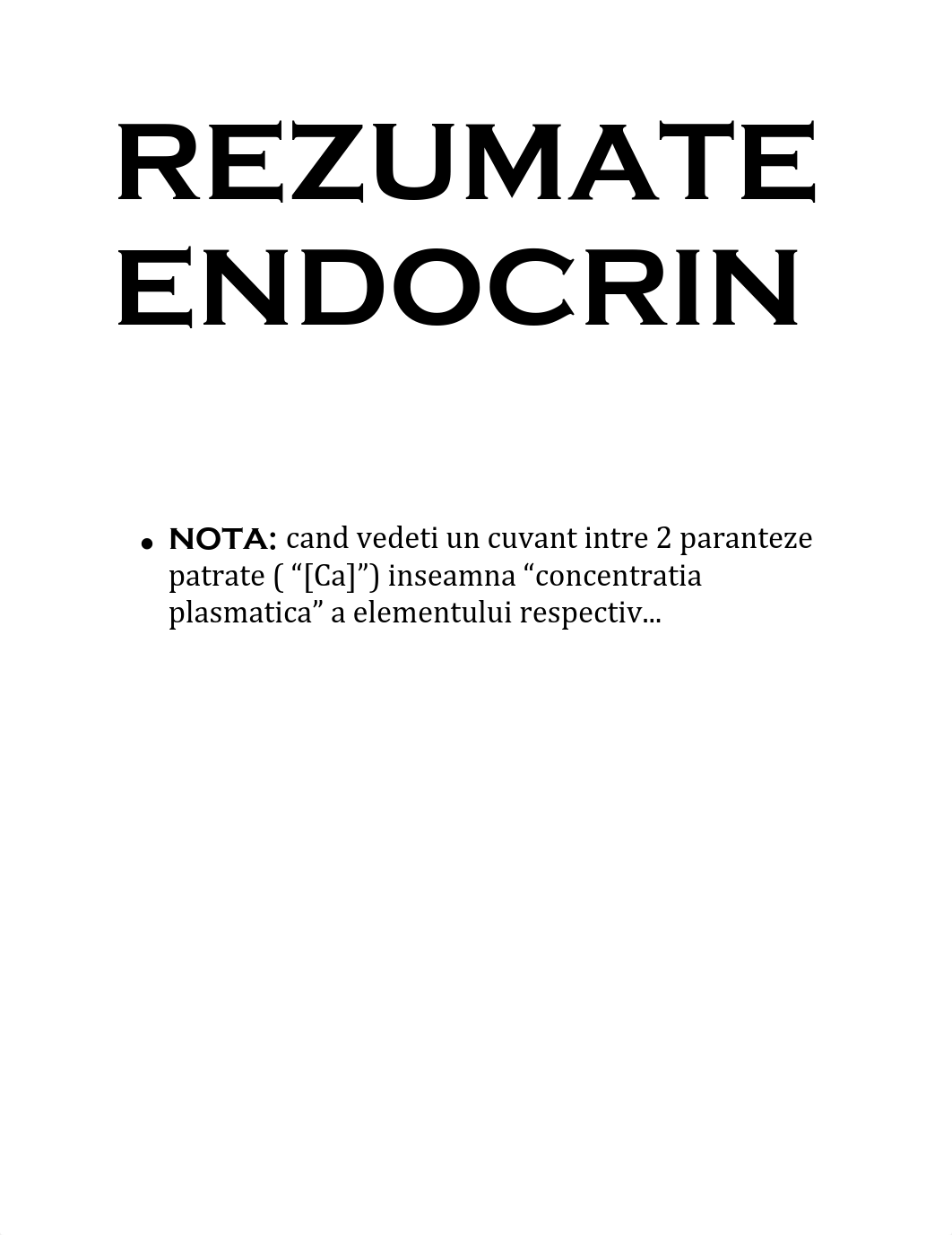 Fiziologie tot 3.pdf_dxrqrt903at_page1