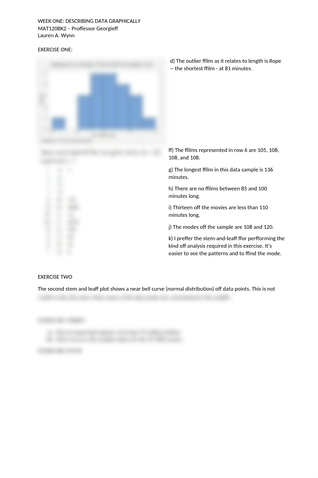 WEEK ONE - DESCRIBING DATA GRAPHICALLY.docx_dxrqt1pij50_page1