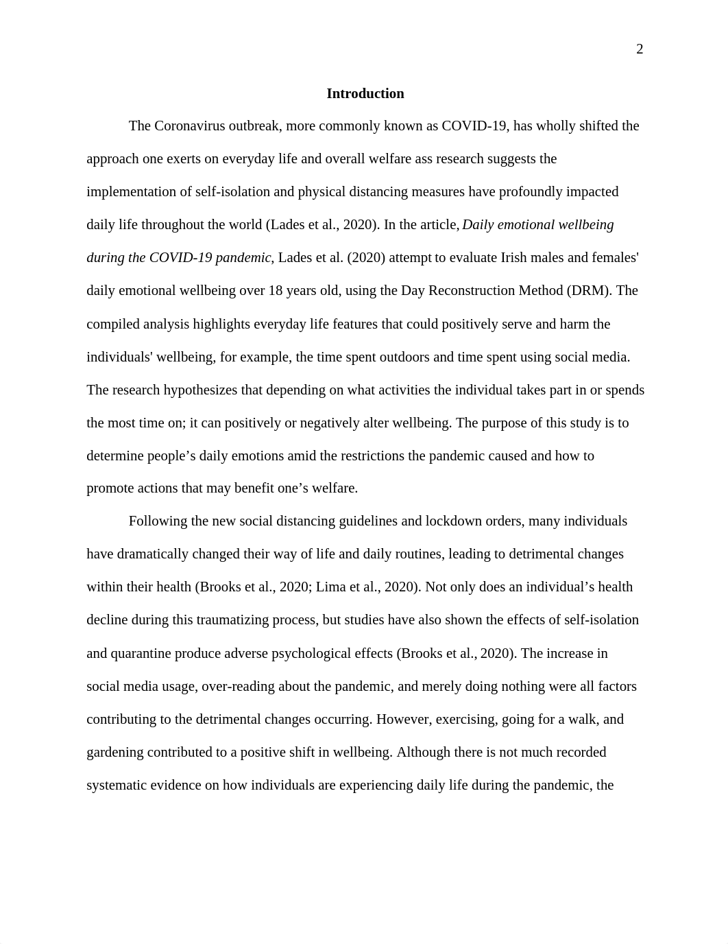 Literature Review Critique Final Draft.docx_dxrqw0i2hsj_page2