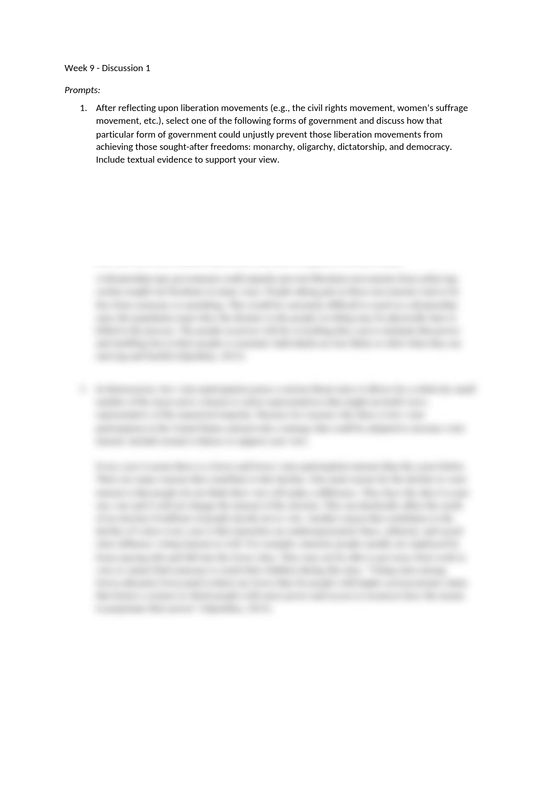 discussion 1 week 9.docx_dxrqzezvloe_page1