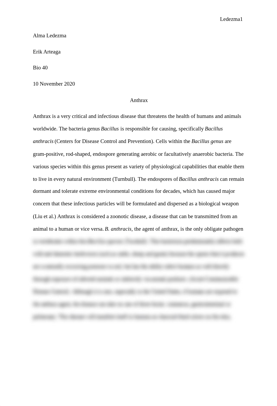 Anthrax Research DRAFT.docx_dxrr421mvq1_page1