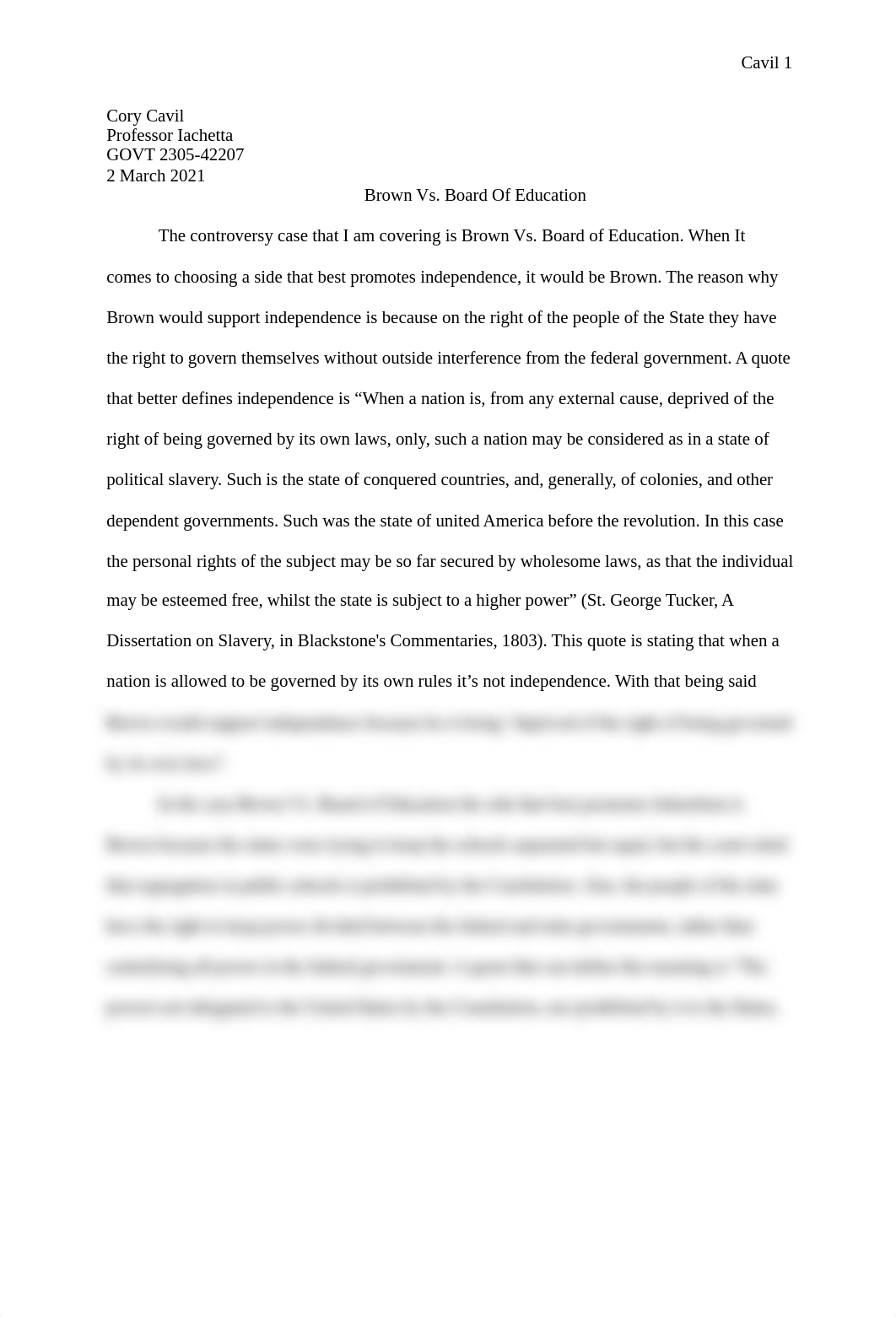 Cory Cavil draft for final .docx_dxrrgxfjve9_page1