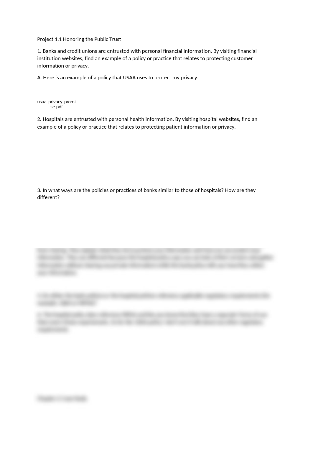 Assignment 1.docx_dxrrhlt9o5z_page1