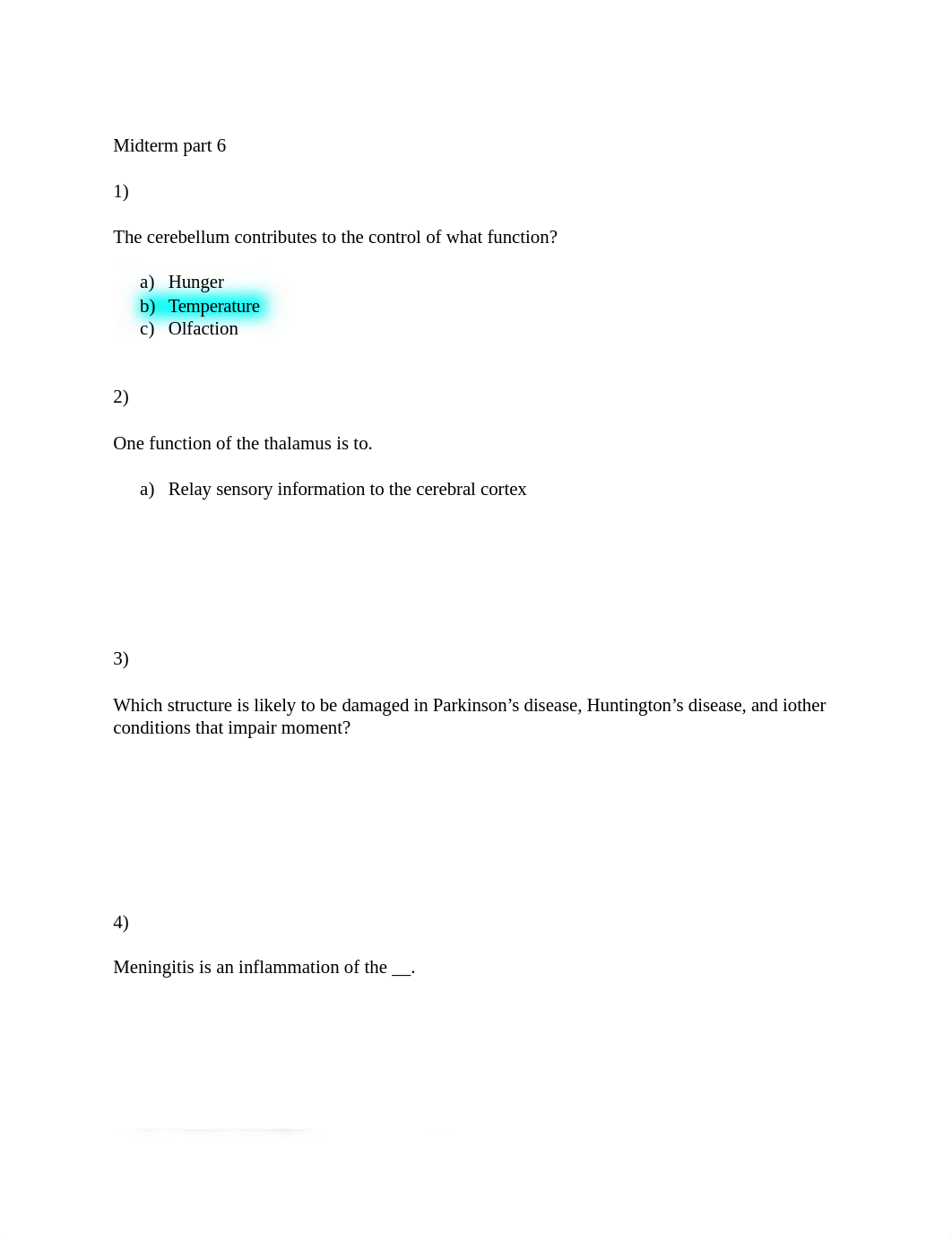 Midterm part 6.docx_dxrrljrqnss_page1