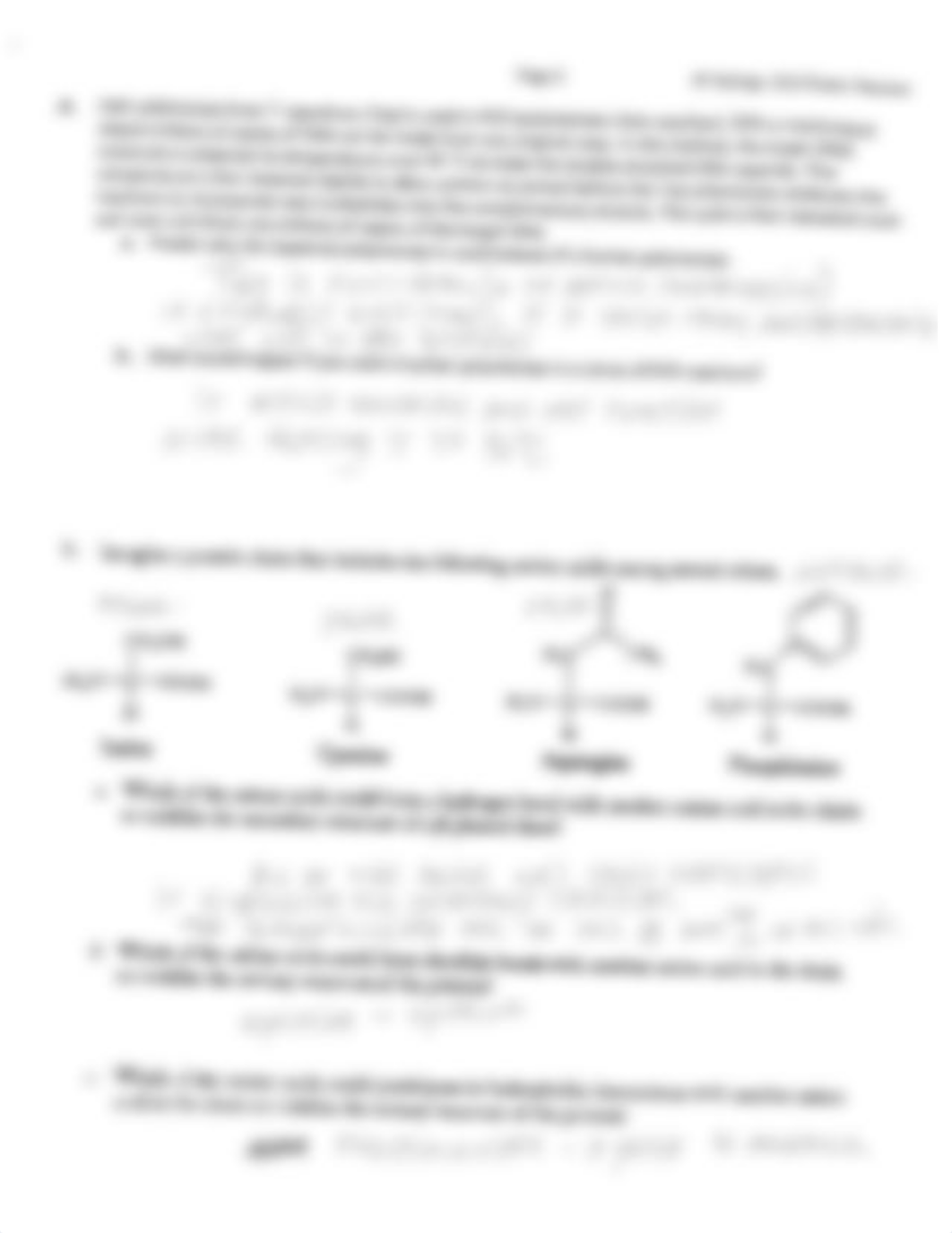 Concept1biochemistry_dxrroh800ao_page2