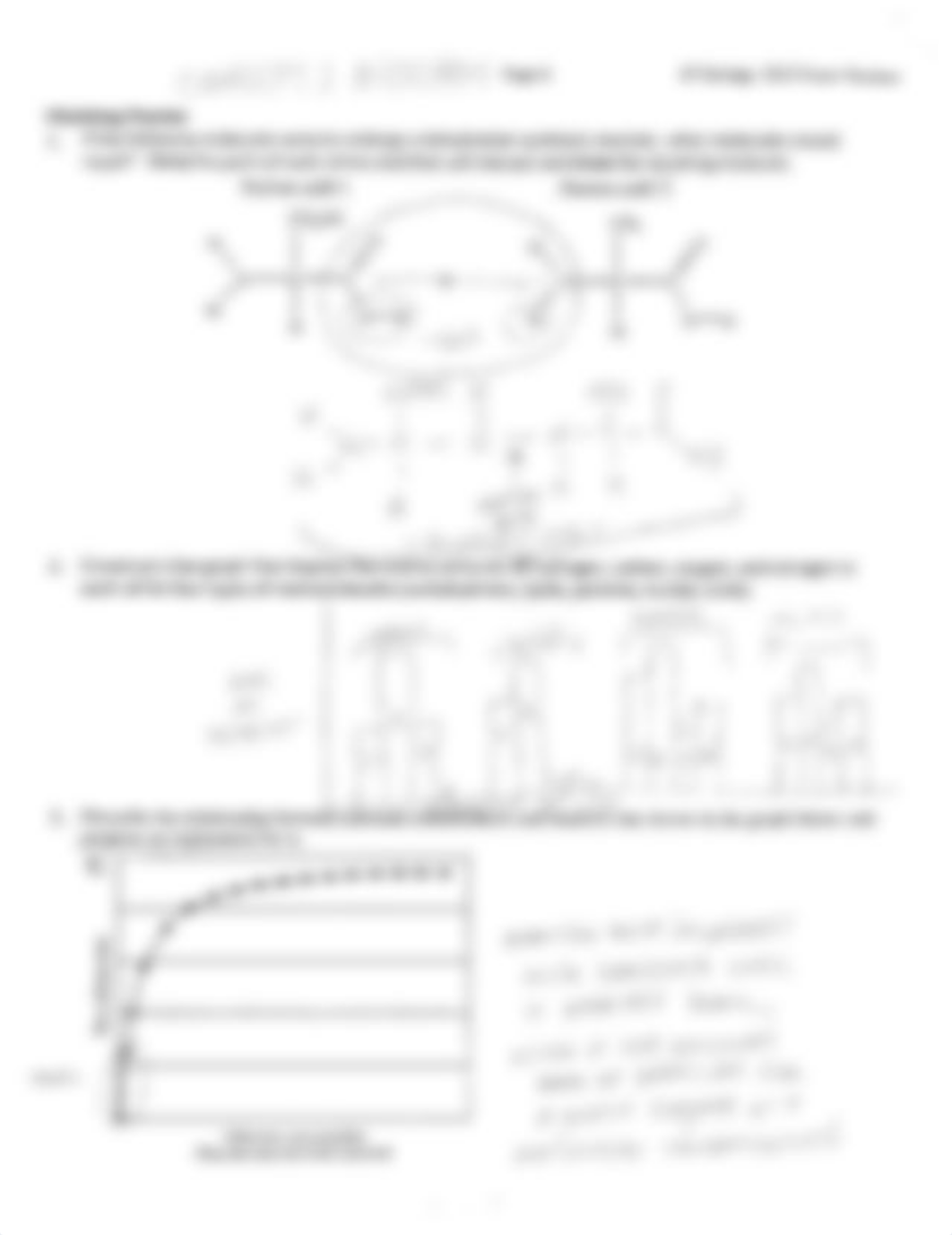 Concept1biochemistry_dxrroh800ao_page1