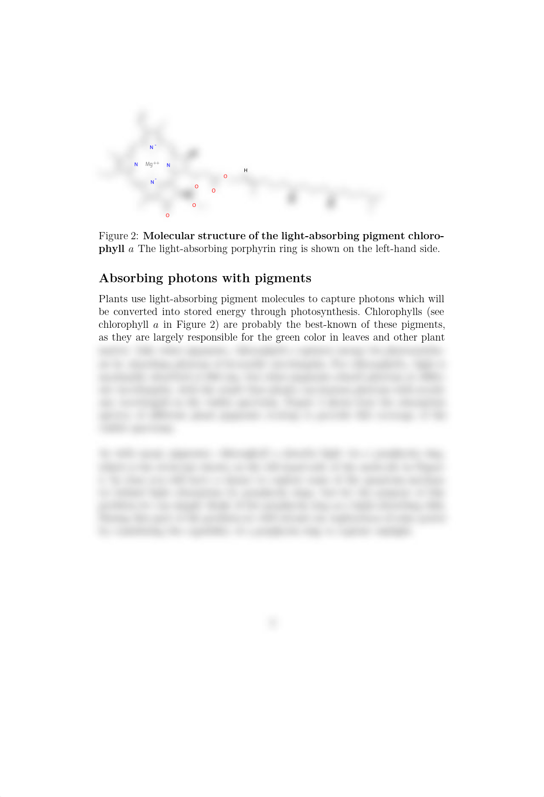 hw5_photosynthesis_Sp2017.pdf_dxrrps2cmh9_page3