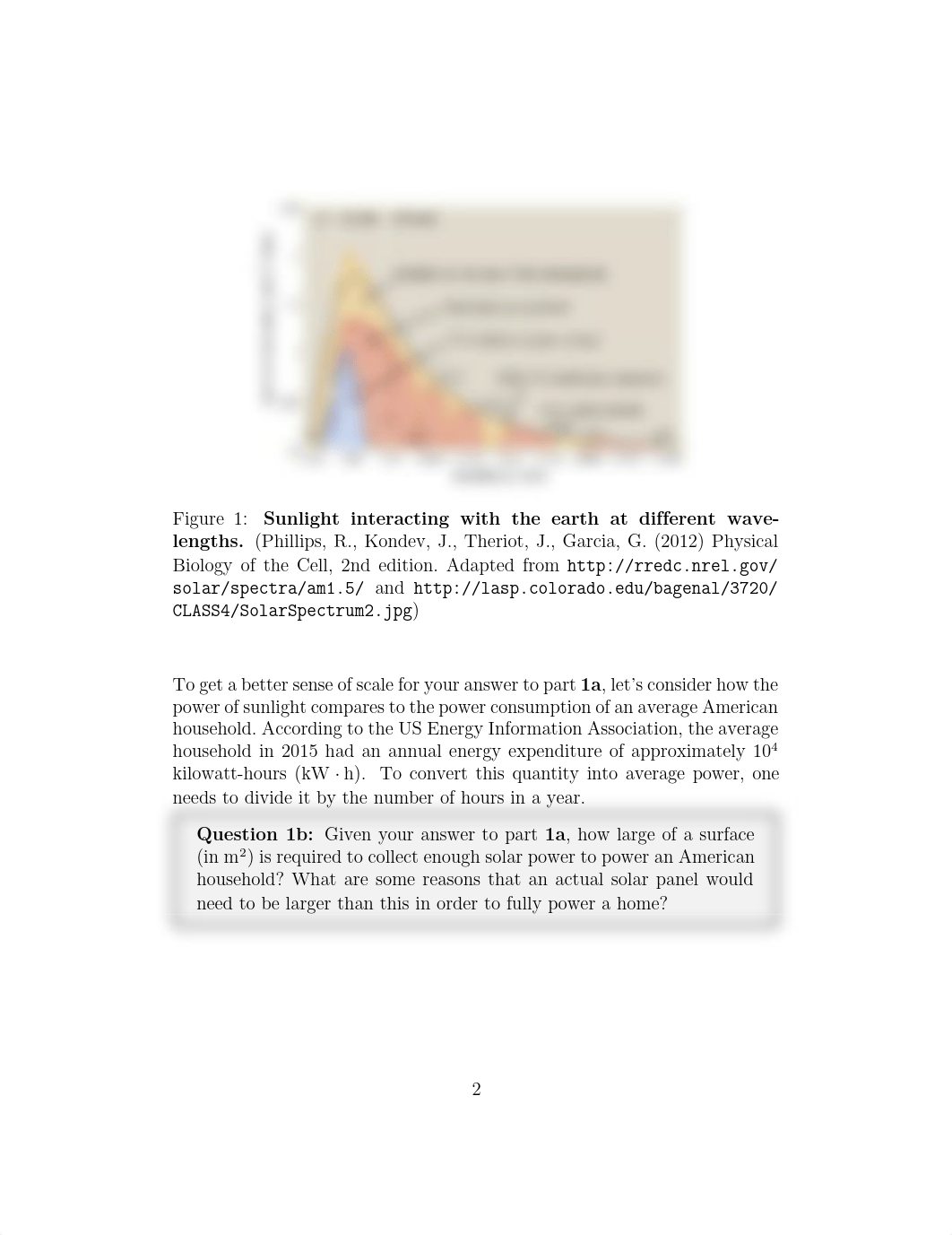 hw5_photosynthesis_Sp2017.pdf_dxrrps2cmh9_page2